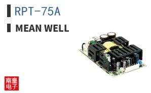 RPT-75A ͼƬ